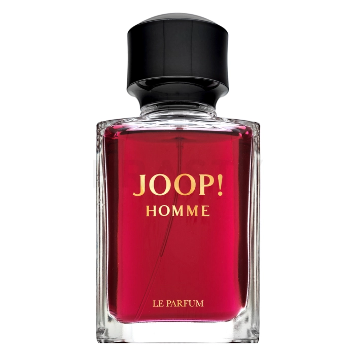 Joop! Joop! Homme Le Parfum