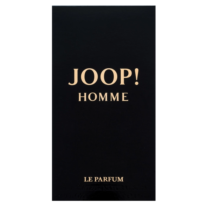 Joop! Joop! Homme Le Parfum