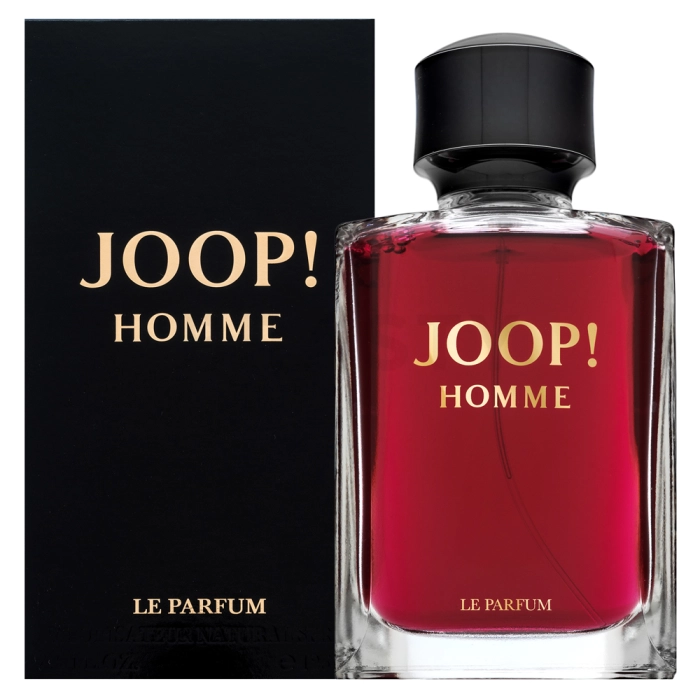 Joop! Joop! Homme Le Parfum
