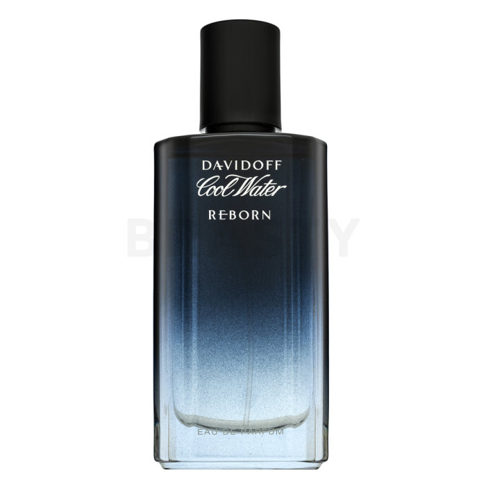Davidoff Cool Water Reborn
