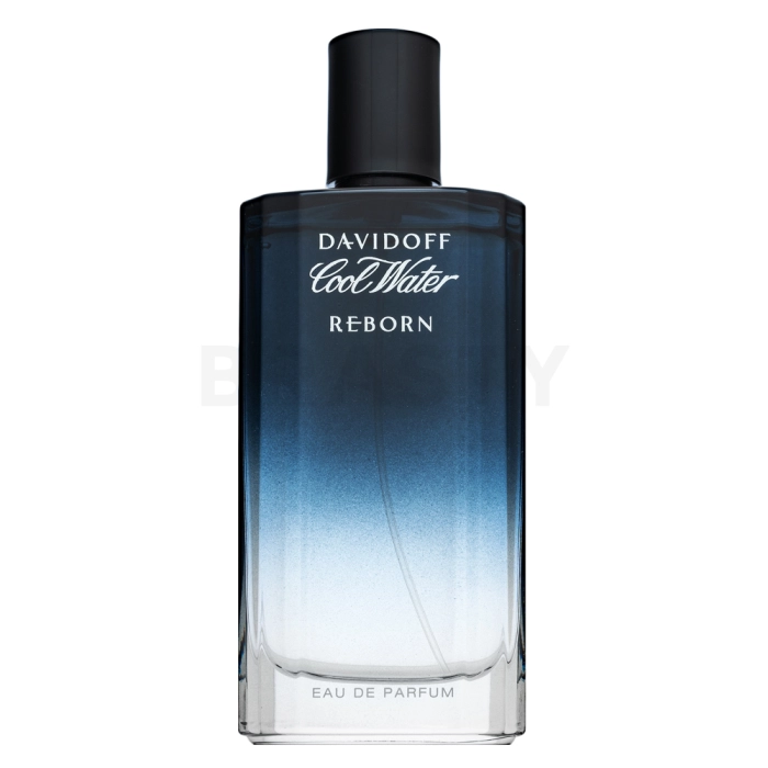 Davidoff Cool Water Reborn