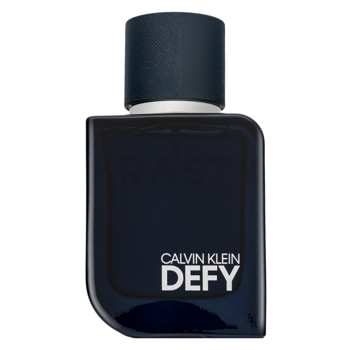 Calvin Klein Defy