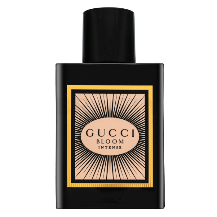 Gucci Bloom Intense