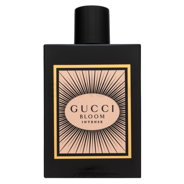 Gucci Bloom Intense