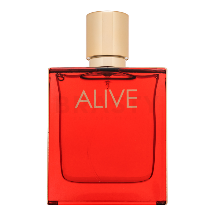 Hugo Boss Alive