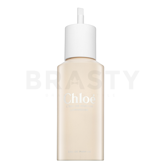Chloé Lumineuse EDP W 150 ml Refill