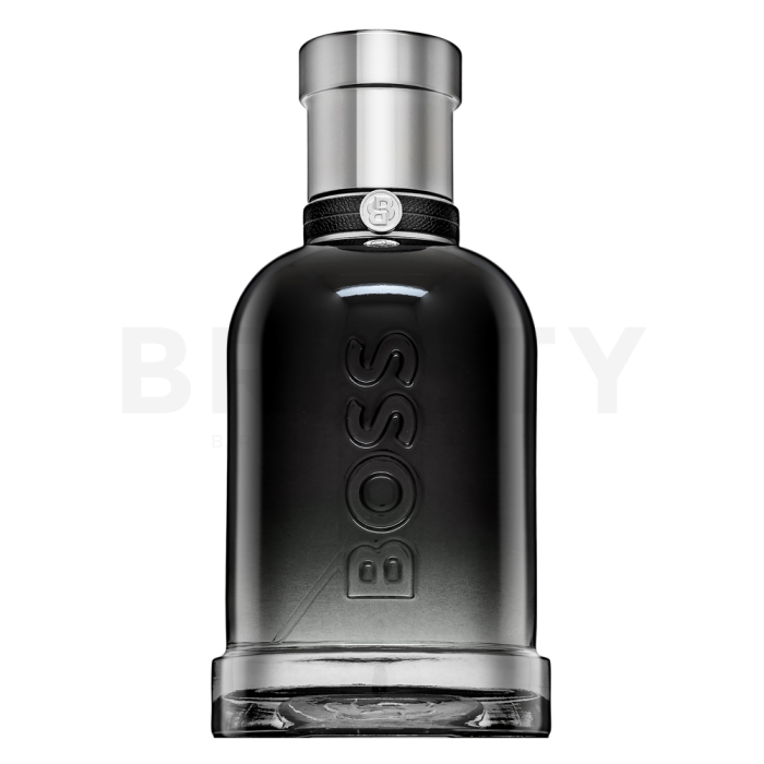 Hugo Boss Boss Bottled Beyond
