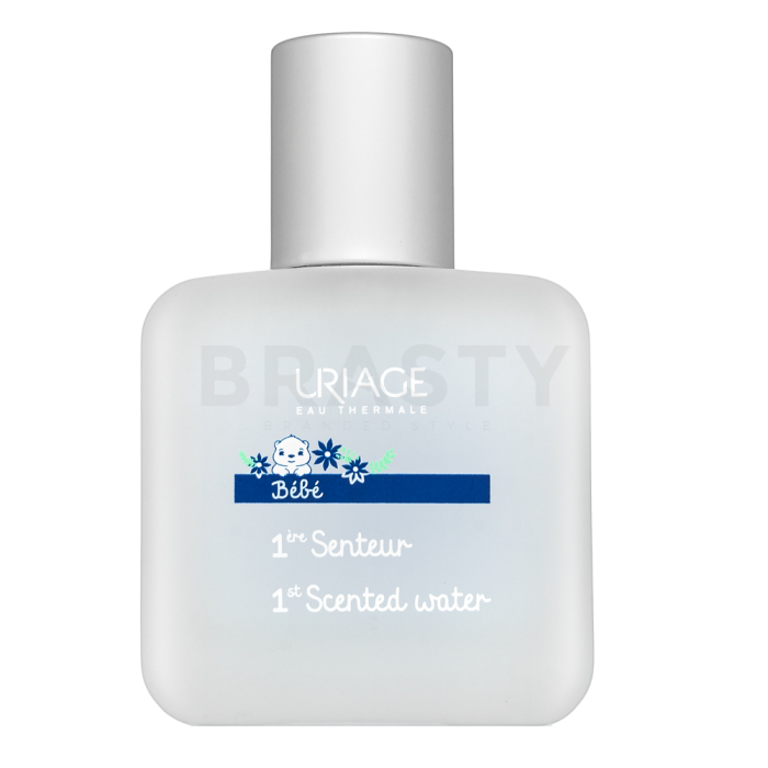 Uriage Bébé 1st Scented Water