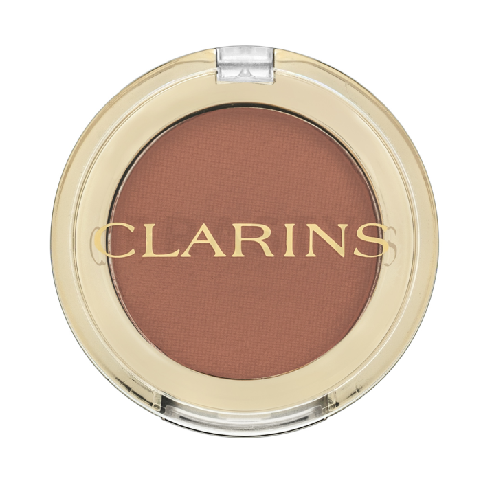 Clarins Ombre Skin Mono Eyeshadow 04