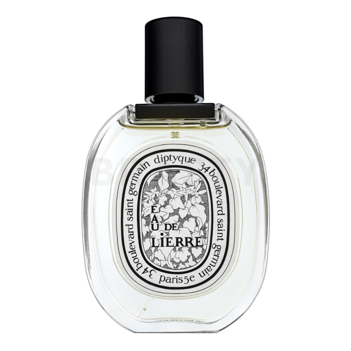 Diptyque Eau de Lierre