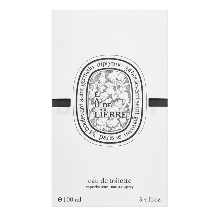 Diptyque Eau de Lierre