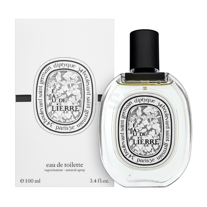 Diptyque Eau de Lierre