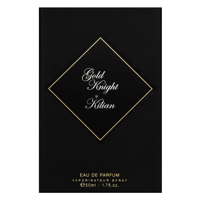 Kilian Gold Knight