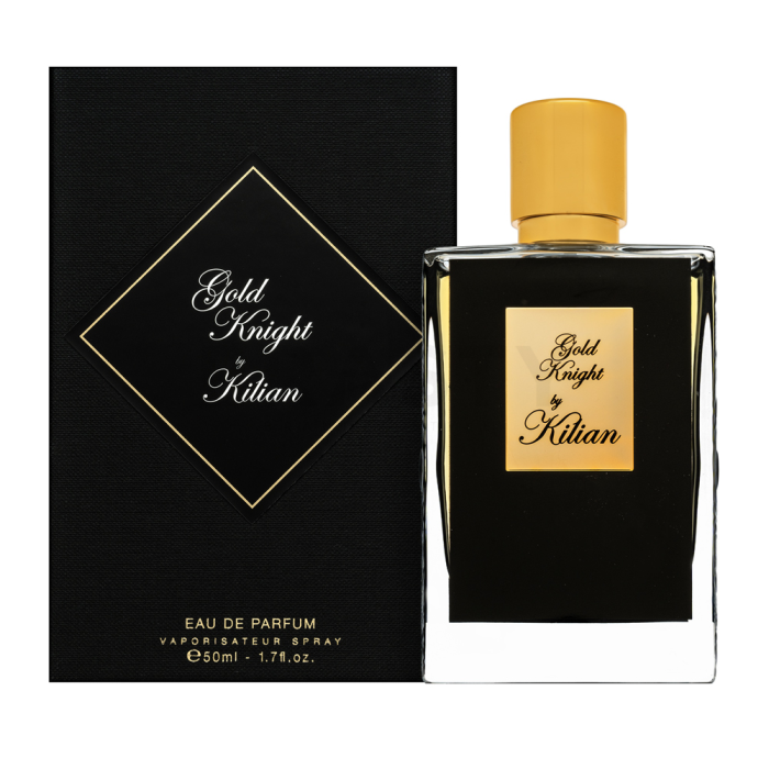 Kilian Gold Knight