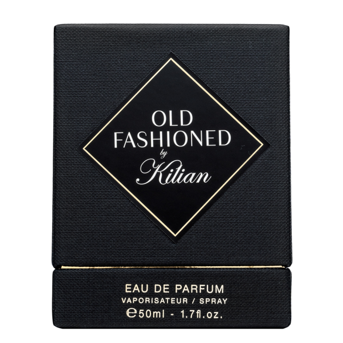 Kilian Old Fashioned