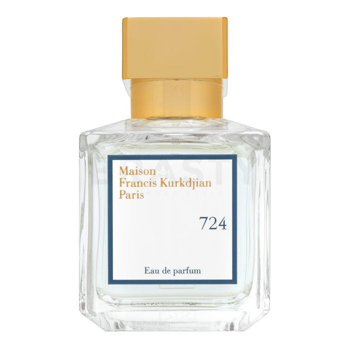 Maison Francis Kurkdijan 724