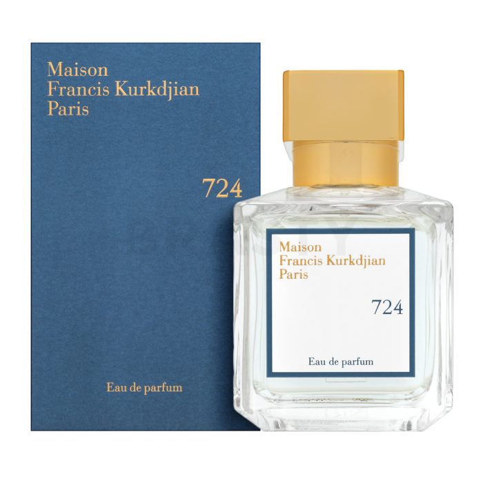 Maison Francis Kurkdijan 724