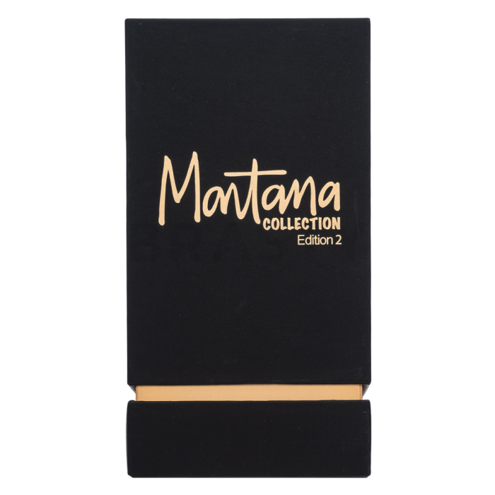 Montana Collection Edition 2