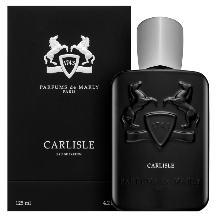 Parfums de Marly Carlisle