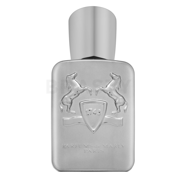 Parfums de Marly Pegasus