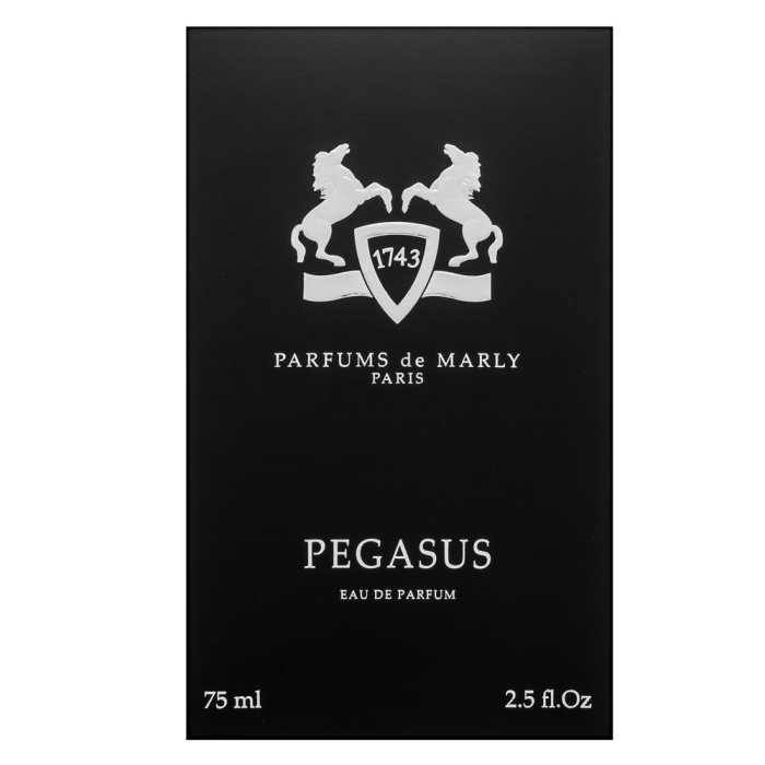 Parfums de Marly Pegasus