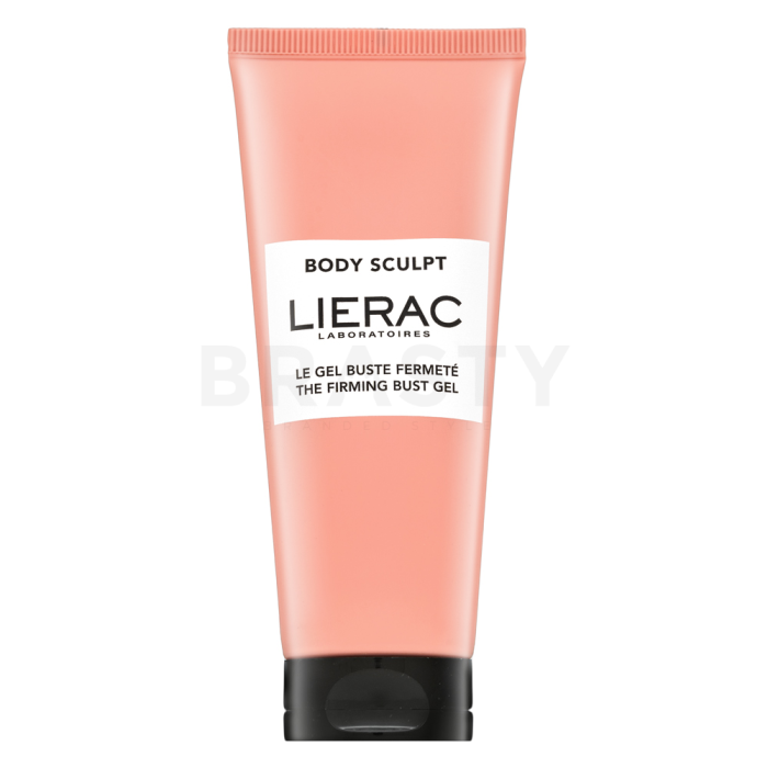 Lierac Body Sculpt The Firming Bust Gel