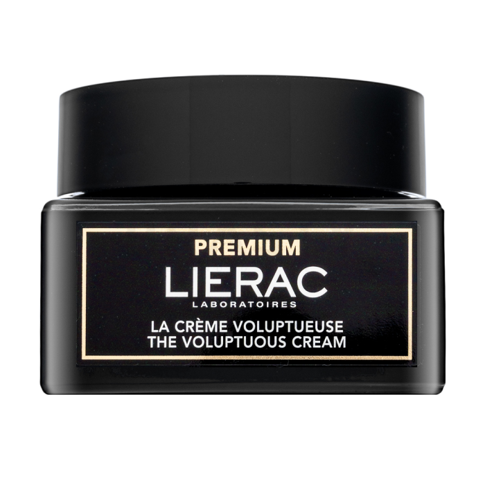 Lierac Premium The Voluptuous Cream