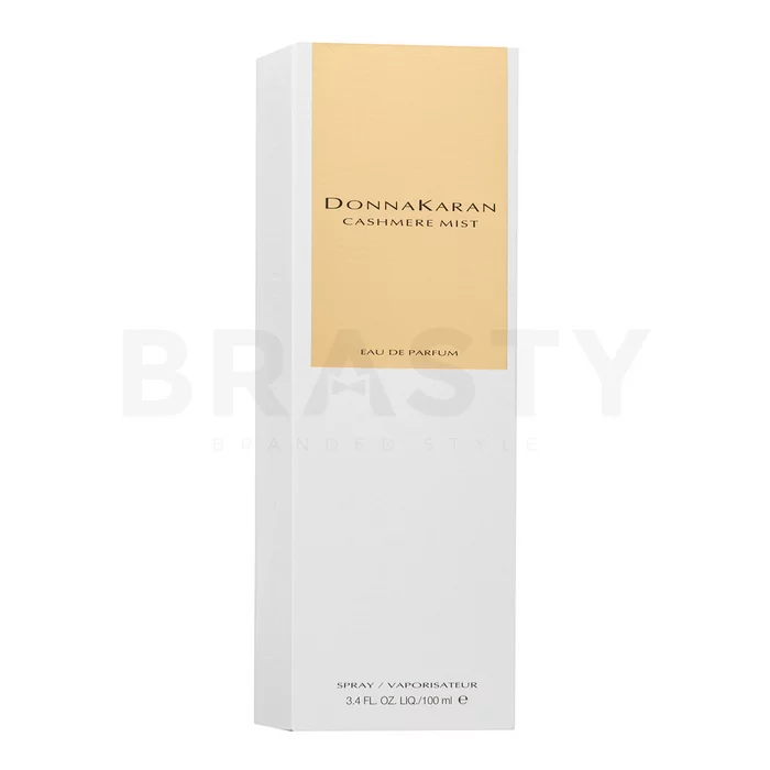 DKNY Cashmere Mist