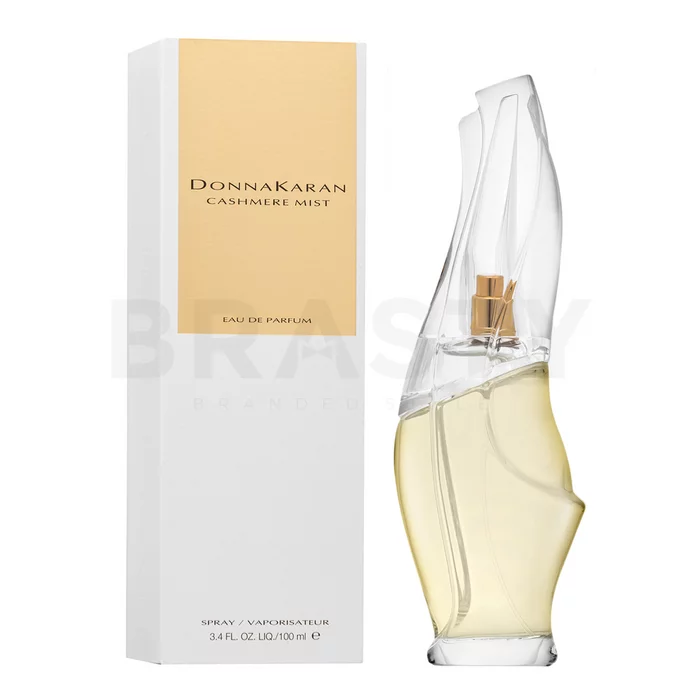 DKNY Cashmere Mist