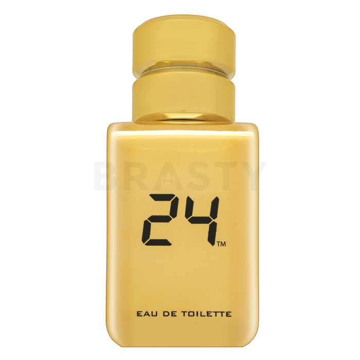ScentStory 24 Gold