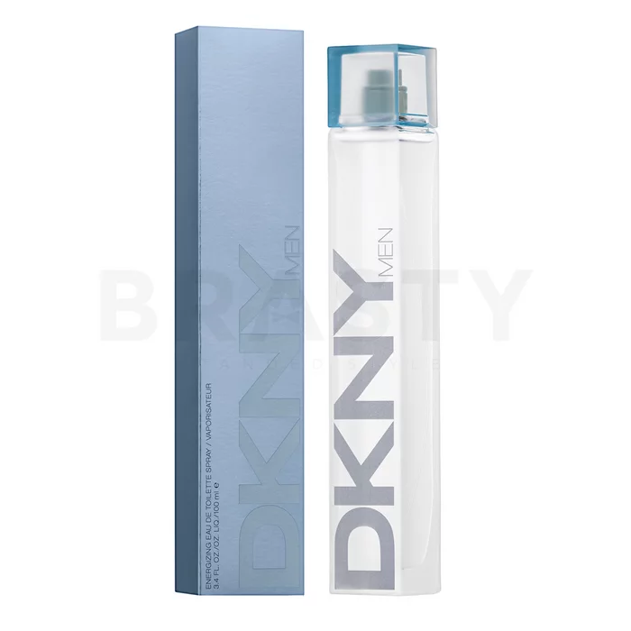 DKNY Men