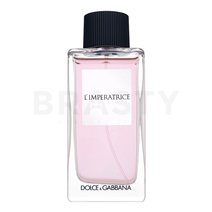 Dolce & Gabbana L'Imperatrice
