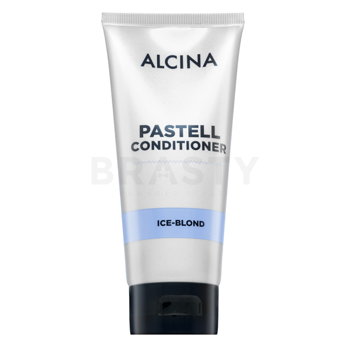 Alcina Pastell Conditioner Ice-Blond