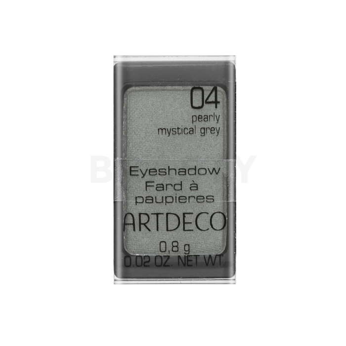 Artdeco Eyeshadow 04