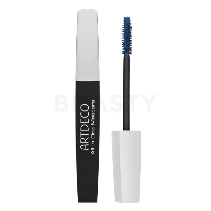 Artdeco All In One Mascara 05 Blue