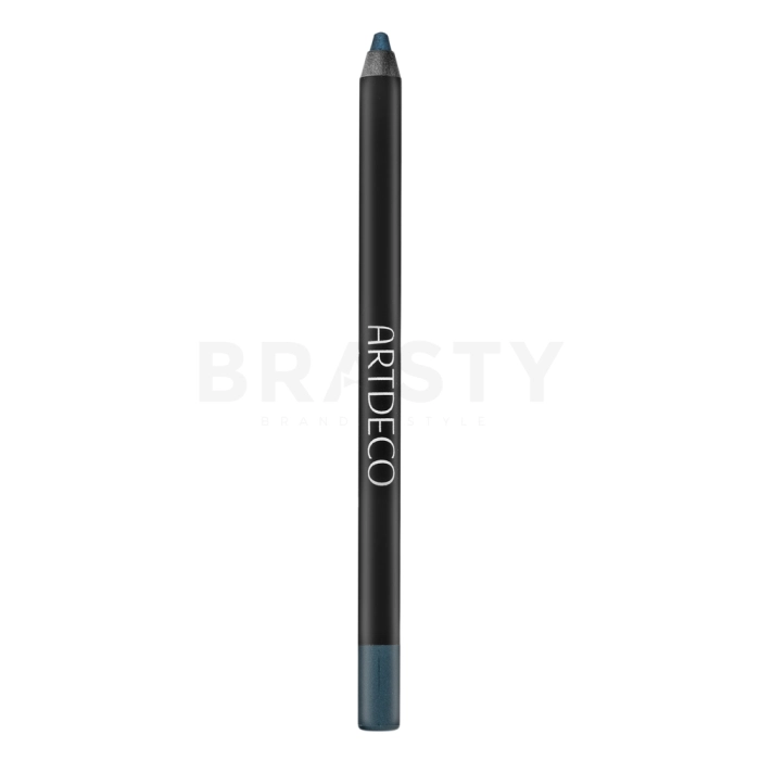 Artdeco Soft Eye Liner Waterproof 32 Dark Indigo