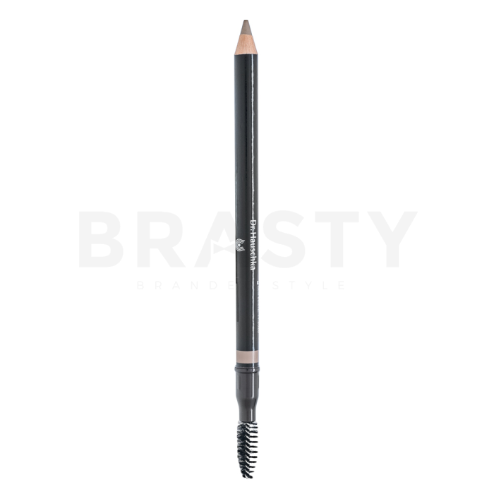 Dr. Hauschka Eyebrow Definer 01