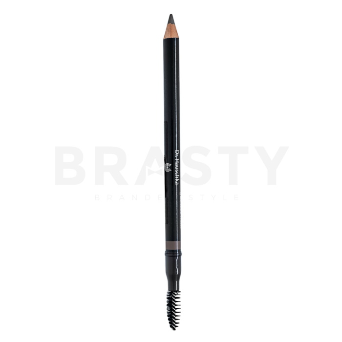 Dr. Hauschka Eyebrow Definer 02
