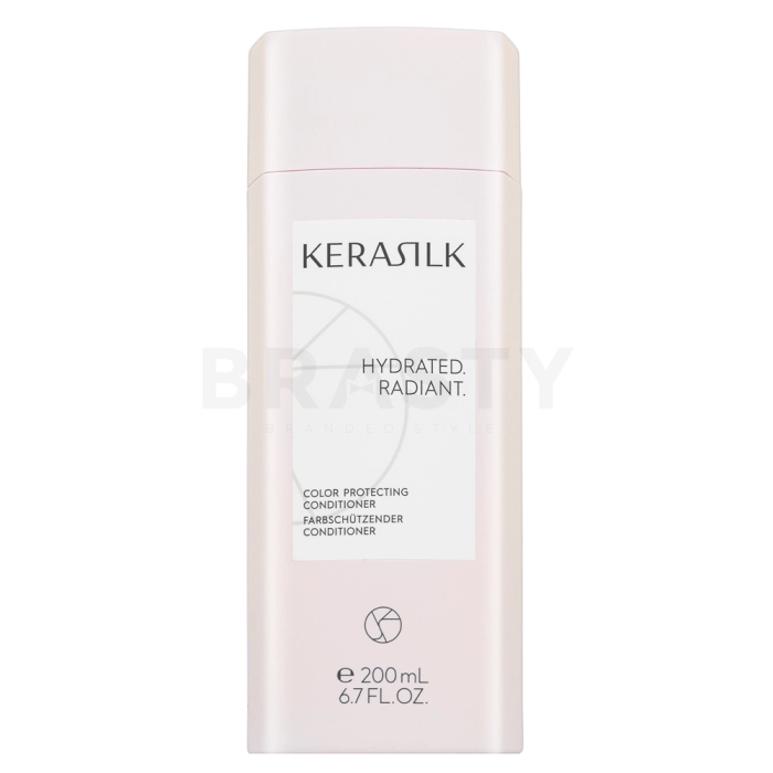 Kerasilk Essentials Color Protecting Conditioner