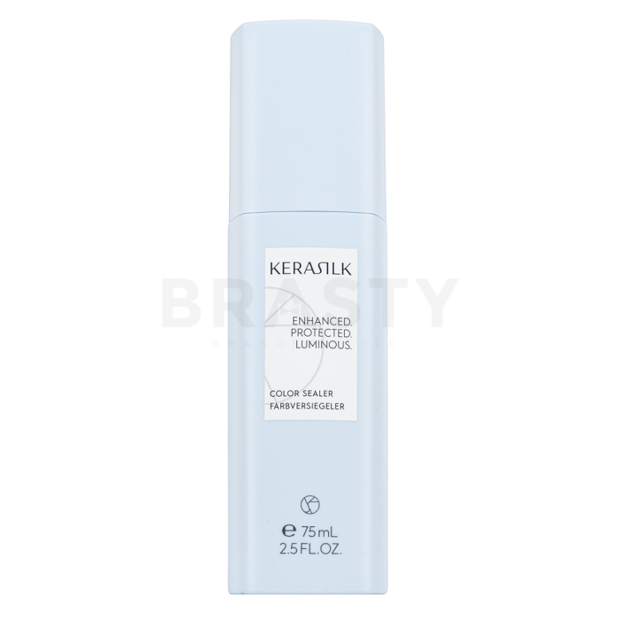 Kerasilk Specialists Color Sealer