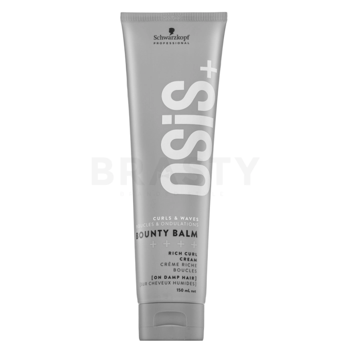 Schwarzkopf Professional Osis+ Bounty Balm