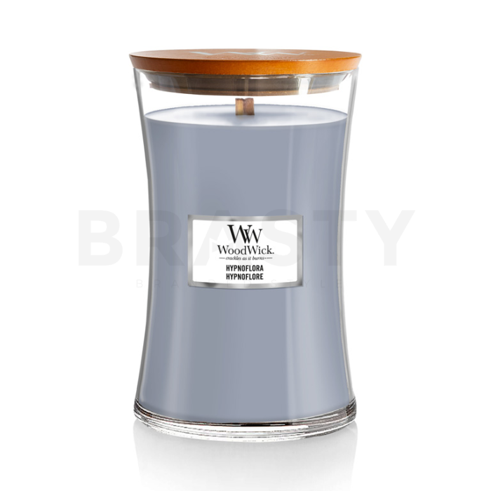Woodwick Hypnoflora