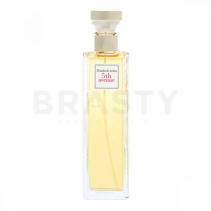 Elizabeth Arden 5th Avenue