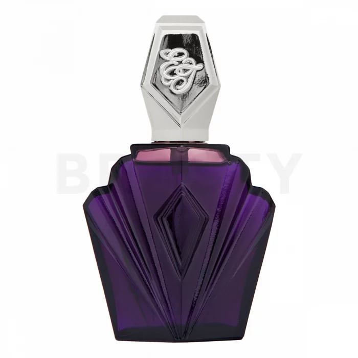 Elizabeth Taylor Passion