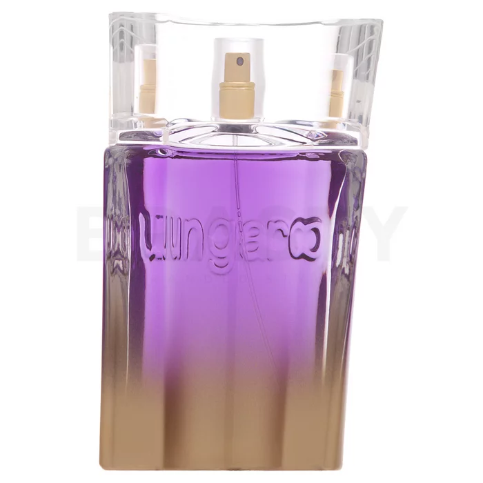Emanuel Ungaro Ungaro