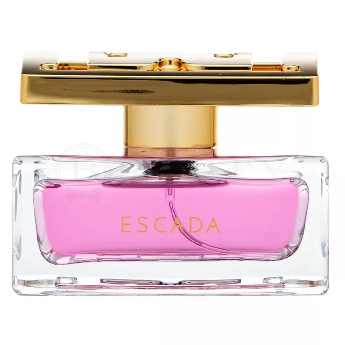 Escada Especially