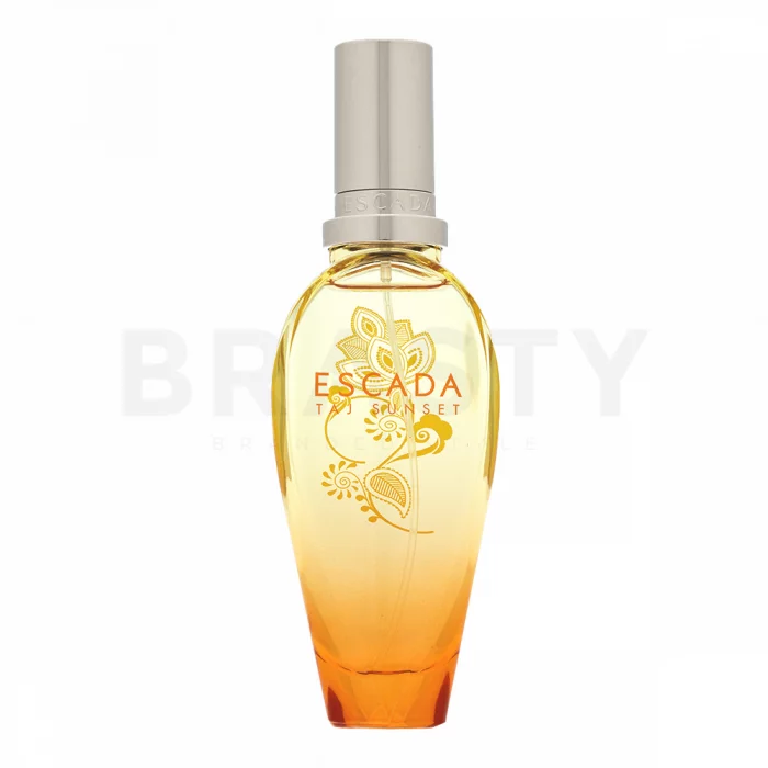 Escada Taj Sunset Limited Edition
