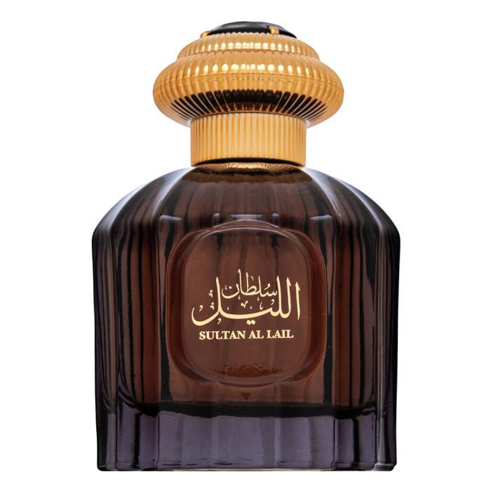 Al Wataniah Sultan Al Lail
