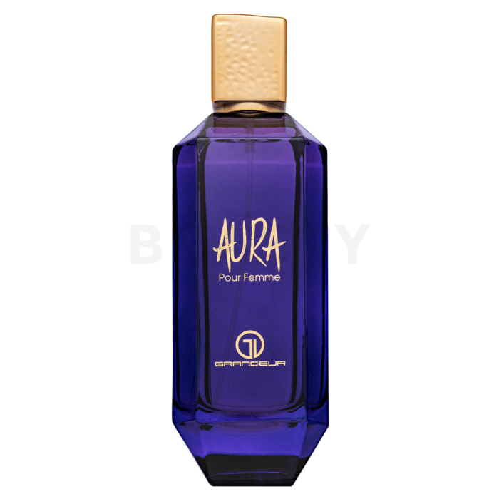 Grandeur Aura