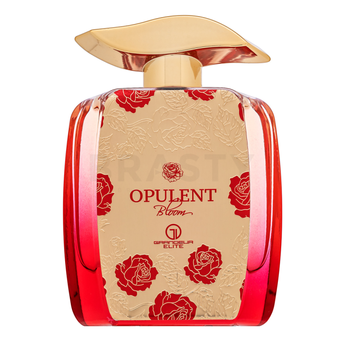 Grandeur Opulent Bloom